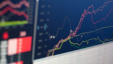 صورة تعبيرية مناسبة لخبر tunisia-stocks، وليست توثيقاً مباشراً للحدث