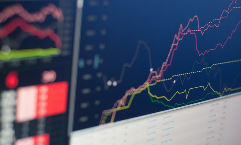 صورة تعبيرية مناسبة لخبر tunisia-stocks، وليست توثيقاً مباشراً للحدث