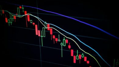 صورة تعبيرية مناسبة لخبر uae-economic-committee، وليست توثيقاً مباشراً للحدث